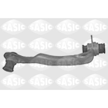 Ремкомпл. суппорта перед VARIO/MB T2 (60мм) 86- (2 поршня) FRENKIT 260916