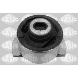 SASIC 4005529 Сайлентблок SASIC 4005529