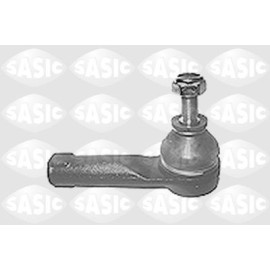 Накінечник кермової тяги SASIC 4006134