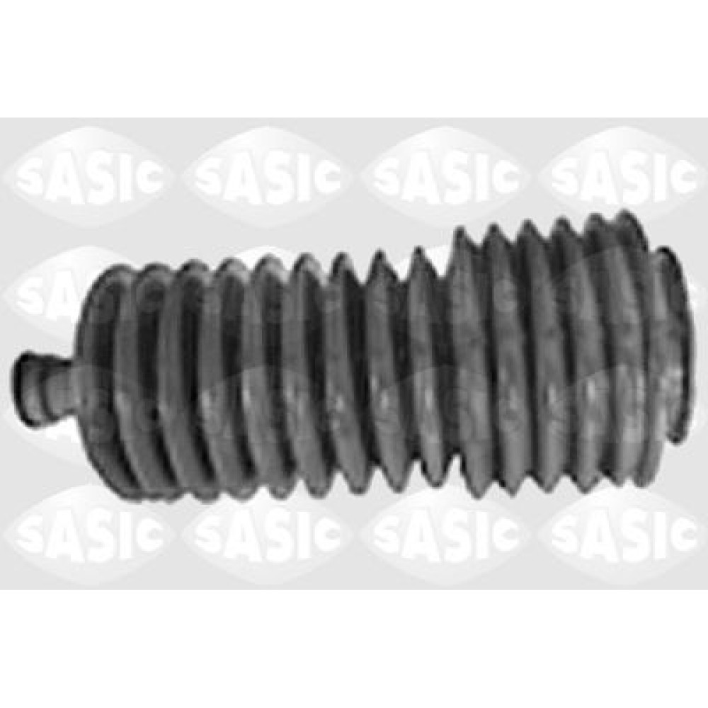 Пильник кермової рейки SASIC 4006213