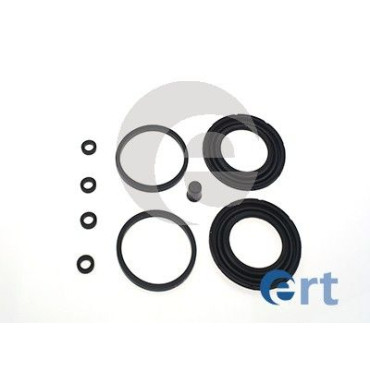 Ремонтный комплект суппорта тормозной системы ERT 400646