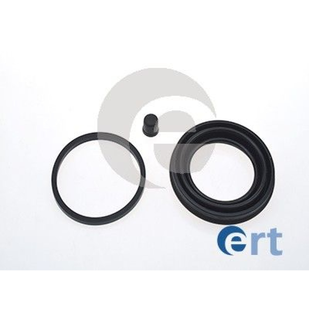 Ремонтный комплект суппорта тормозной системы ERT 400650