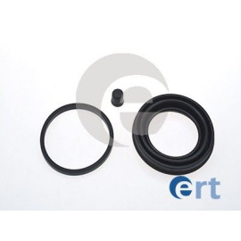 Ремонтный комплект суппорта тормозной системы ERT 400650