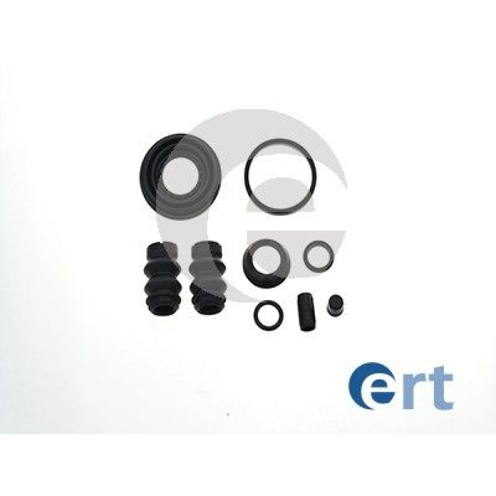 Ремонтный комплект суппорта тормозной системы ERT 400652