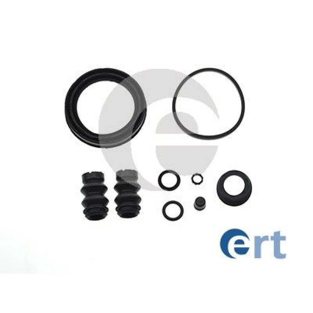 Ремонтний комплект супорта гальмівної системи ERT 400674
