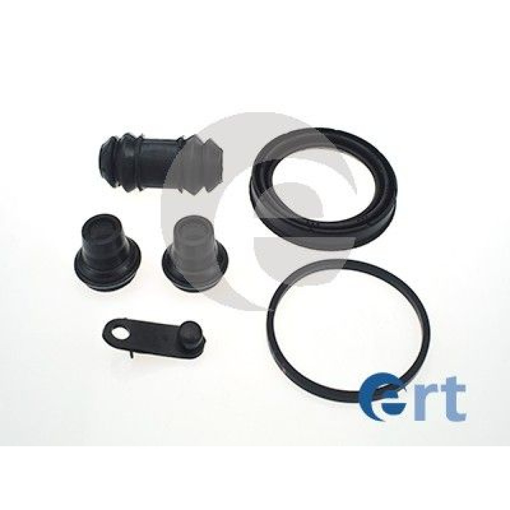 Ремонтный комплект суппорта тормозной системы ERT 400686