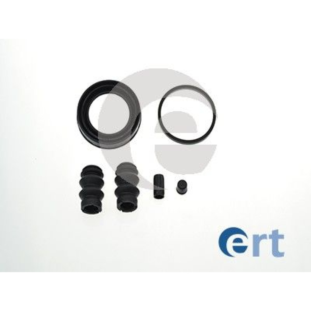 Ремонтный комплект суппорта тормозной системы ERT 400692
