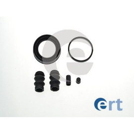 ERT 400692 Ремонтный комплект суппорта тормозной системы ERT 400692