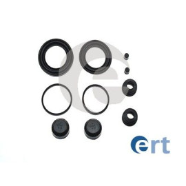 Ремонтный комплект суппорта тормозной системы ERT 400703