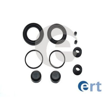 Ремонтный комплект суппорта тормозной системы ERT 400703