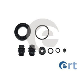Ремонтный комплект суппорта тормозной системы ERT 400745