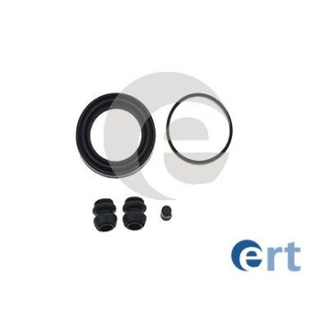 Ремонтный комплект суппорта тормозной системы ERT 400758