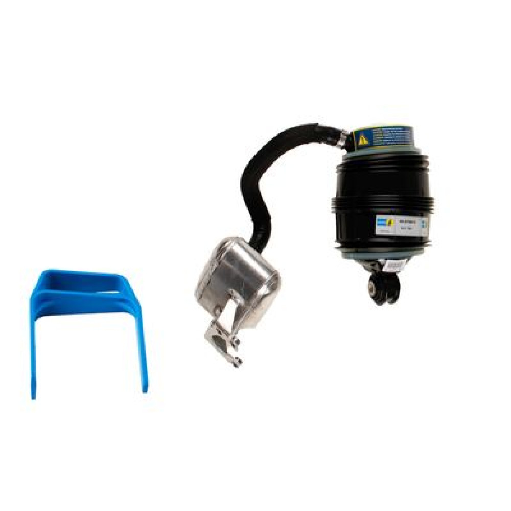 Водяний насос SKF vkpc83434