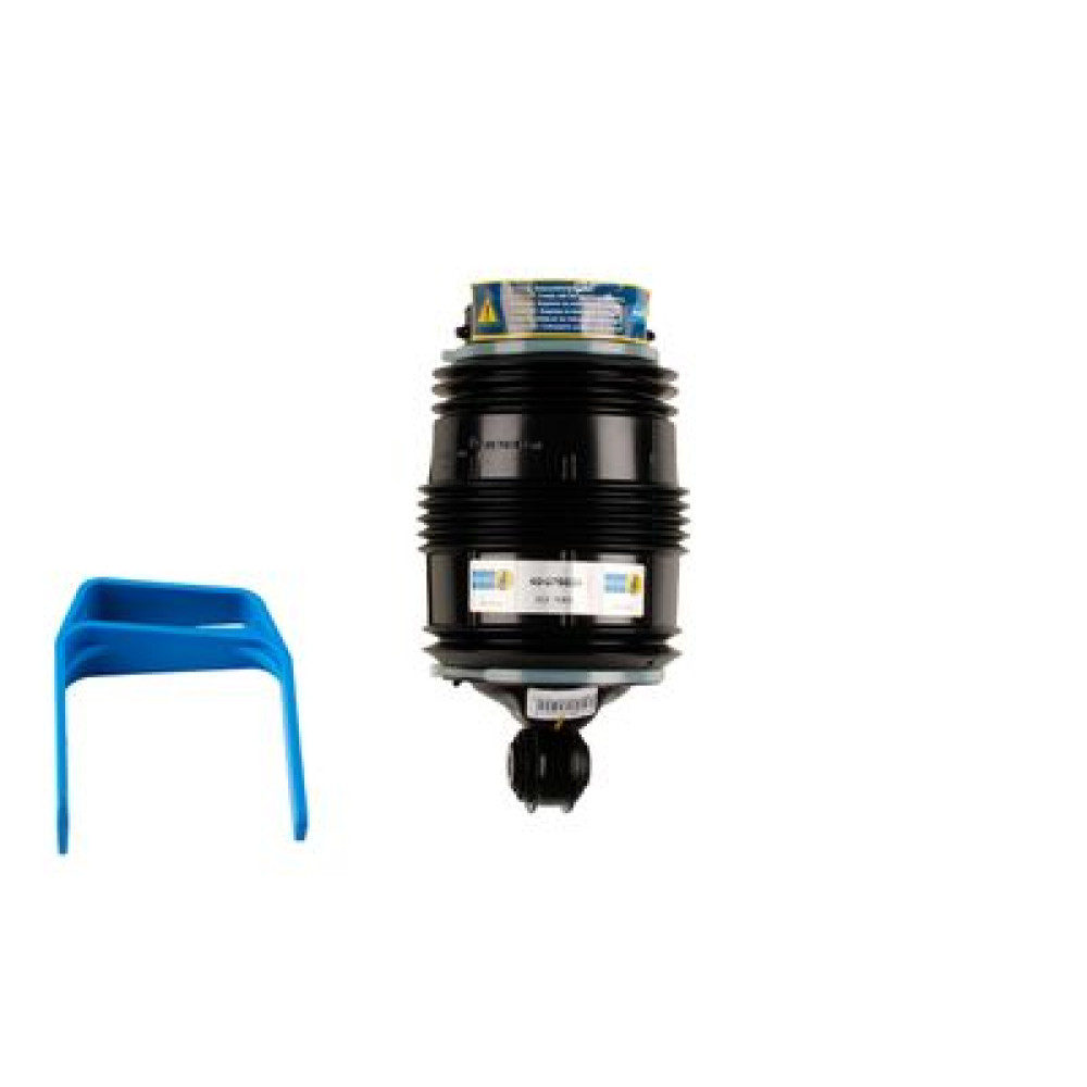 Пневматична подушка BILSTEIN 40076638