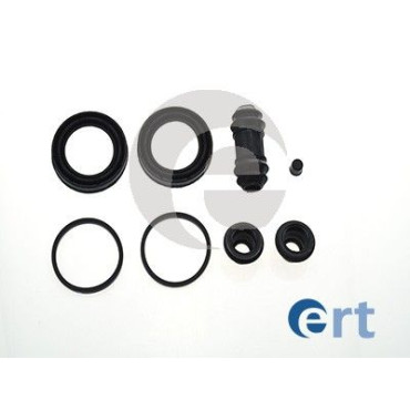 Ремонтный комплект суппорта тормозной системы ERT 400785