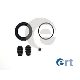 ERT 400797 Ремонтный комплект суппорта тормозной системы ERT 400797
