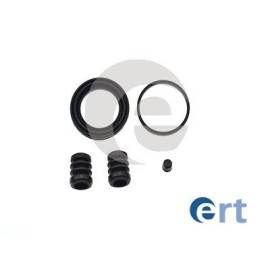 ERT 400806 Ремонтный комплект суппорта тормозной системы ERT 400806