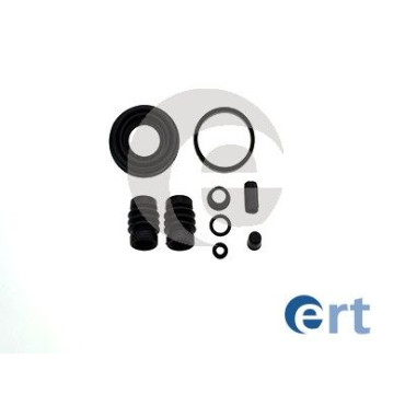 Ремонтный комплект суппорта тормозной системы ERT 400812