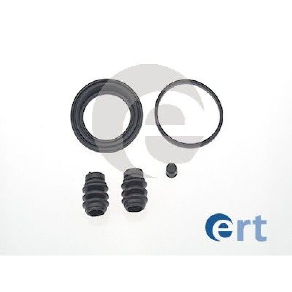 Ремонтний комплект супорта гальмівної системи ERT 400818