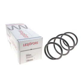 Пружина Lesjofors 4008428