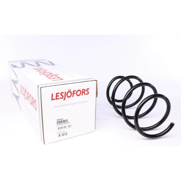 Пружина Lesjofors 4008431
