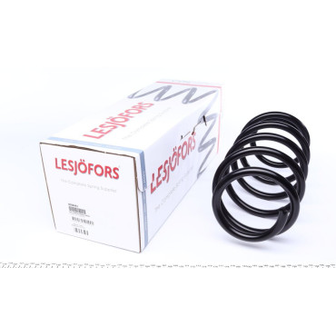 Пружина Lesjofors 4008461