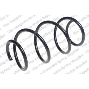 Гальмівні колодки зад. Impreza 92-00/Forester 97-08/Legasy I 89-94 (Akebono) BREMSI gf0884