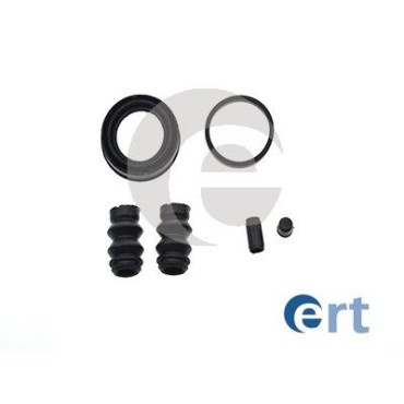 Ремонтный комплект суппорта тормозной системы ERT 400859