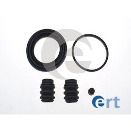 Ремонтный комплект суппорта тормозной системы ERT 400864