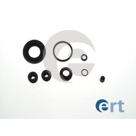 Ремонтный комплект суппорта тормозной системы ERT 400867
