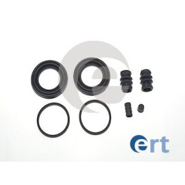 Ремонтный комплект суппорта тормозной системы ERT 400870