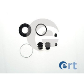 Ремонтный комплект суппорта тормозной системы ERT 400871