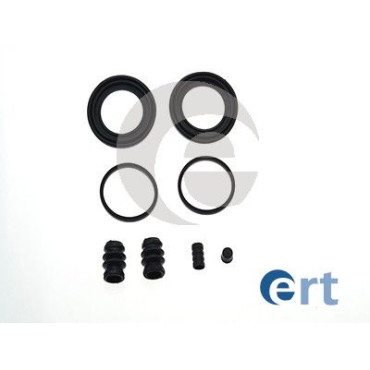 Ремонтный комплект суппорта тормозной системы ERT 400872