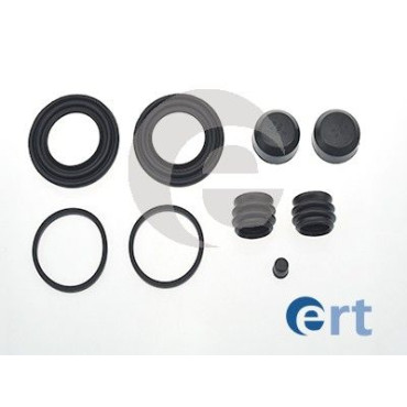 Ремонтный комплект суппорта тормозной системы ERT 400892