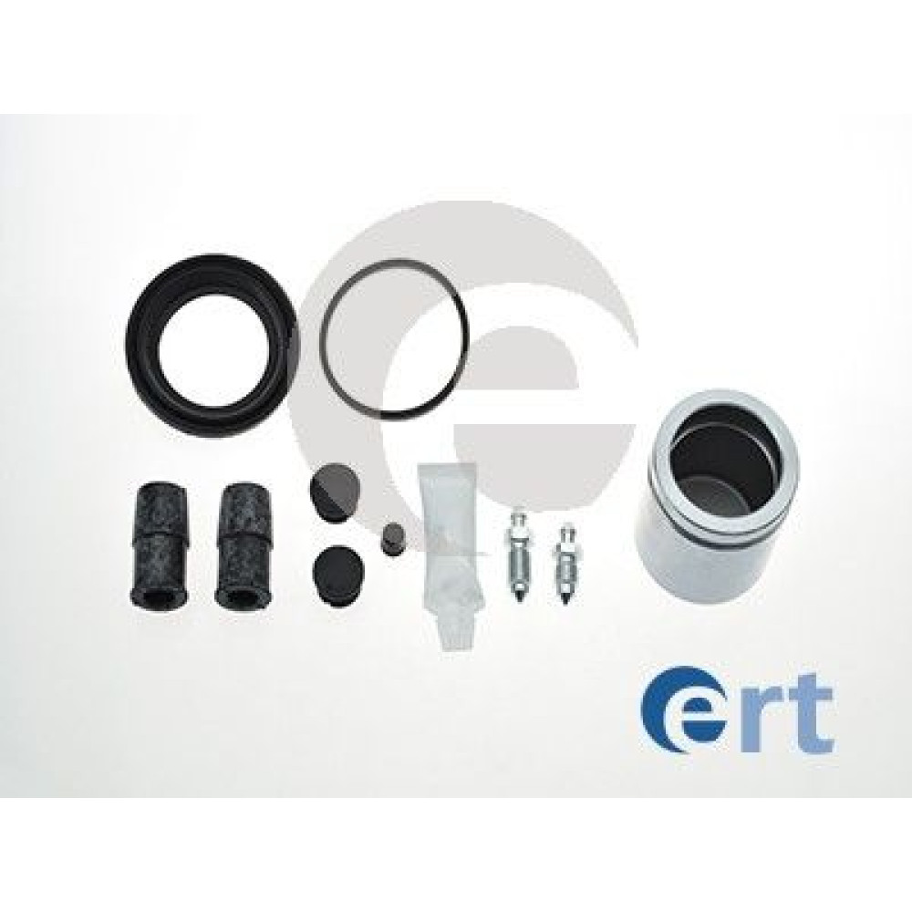 Ремонтный комплект суппорта тормозной системы ERT 400948
