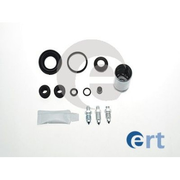 Ремонтный комплект суппорта тормозной системы ERT 400956