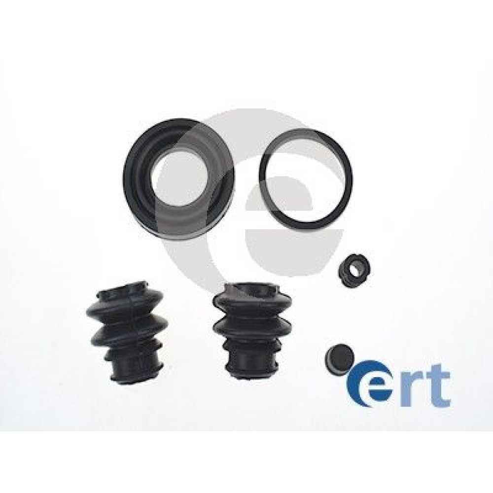Ремонтный комплект суппорта тормозной системы ERT 400973