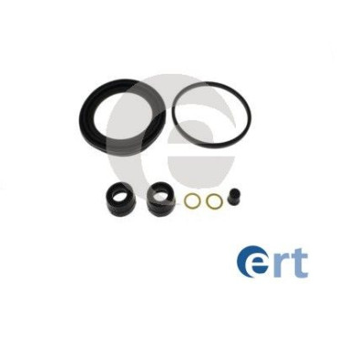 Ремонтный комплект суппорта тормозной системы ERT 400996