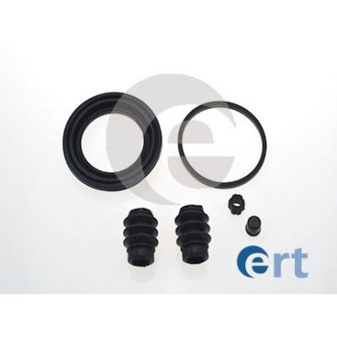 Ремонтный комплект суппорта тормозной системы ERT 401003