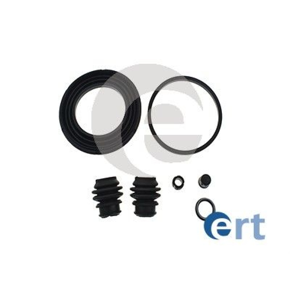 Ремонтный комплект суппорта тормозной системы ERT 401009