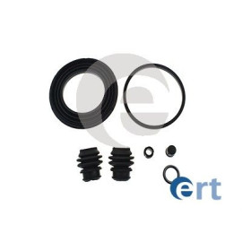 ERT 401009 Ремонтный комплект суппорта тормозной системы ERT 401009