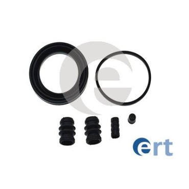 Ремонтный комплект суппорта тормозной системы ERT 401011