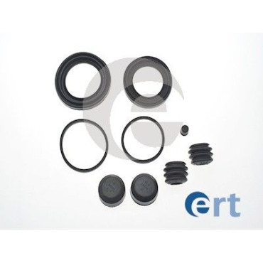 Ремонтный комплект суппорта тормозной системы ERT 401022
