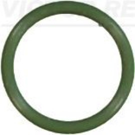 M-FILTER k295 Фільтр повітряний BMW 3 (E36) /5 (E39) 2.5td M-FILTER k295