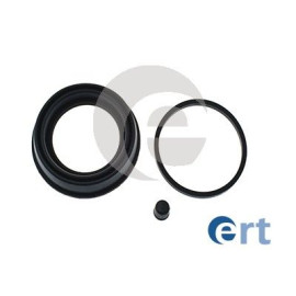Ремонтный комплект суппорта тормозной системы ERT 401029