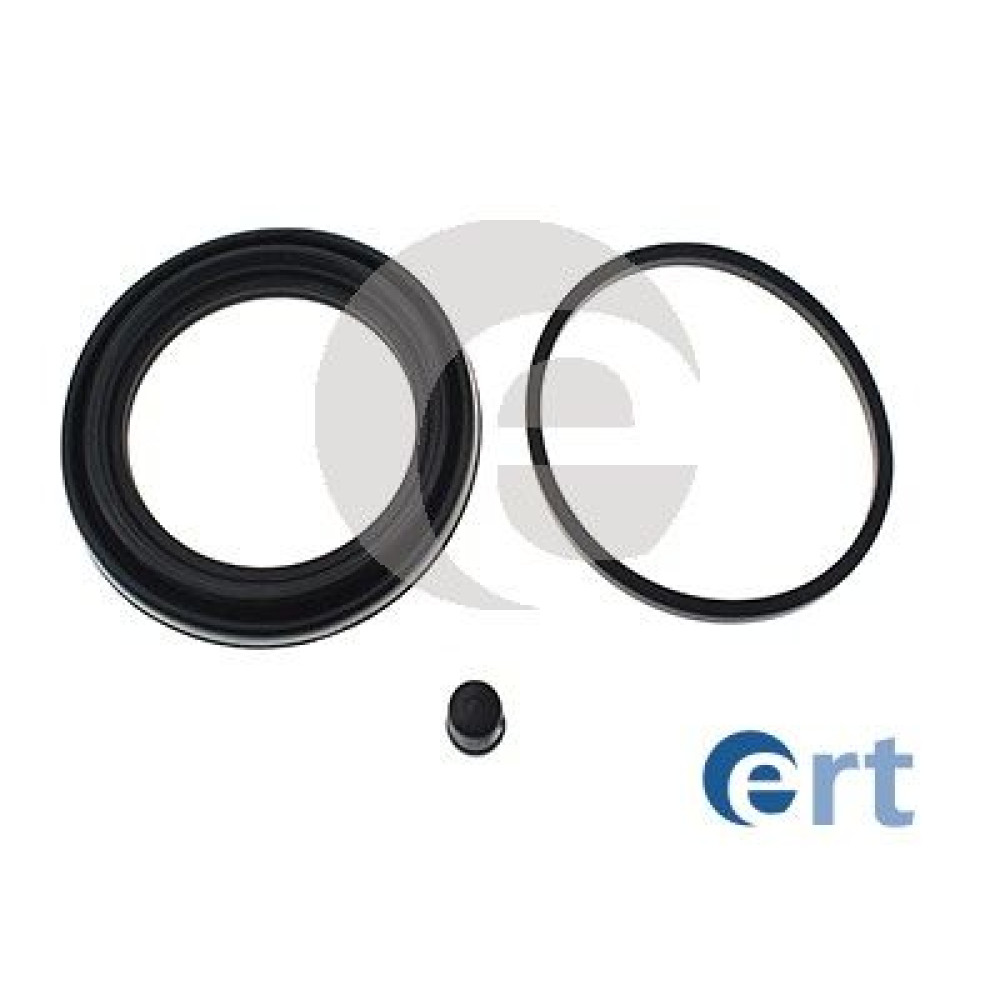 Ремонтный комплект суппорта тормозной системы ERT 401039