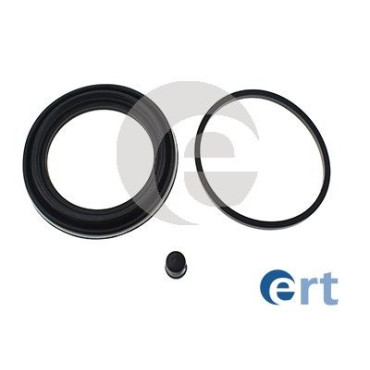 Ремонтний комплект супорта гальмівної системи ERT 401039