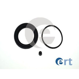 Ремонтний комплект супорта гальмівної системи ERT 401048