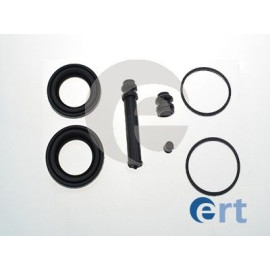 Ремонтний комплект супорта гальмівної системи ERT 401052
