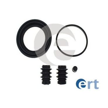 Ремонтний комплект супорта гальмівної системи ERT 401146